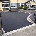 tarmacadam Driveways Dublin