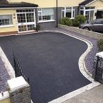 tarmacadam Driveways Dublin