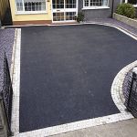 tarmacadam Driveways Dublin