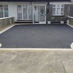 tarmacadam Driveways