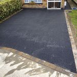 tarmacadam Driveways Dublin