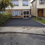 tarmacadam Driveways Dublin
