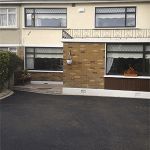 tarmacadam Driveways Dublin