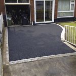 Tarmacadam Driveways Dublin