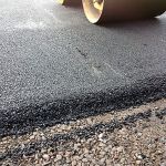 Tarmacadam Driveways Dublin