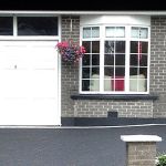 Tarmacadam Driveways Dublin