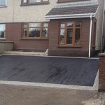 Tarmacadam Driveways Dublin