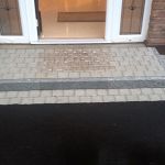 Paving Tarmac Driveways Dublin