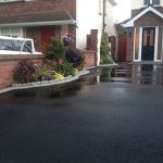 Tarmacadam DrivewTarmac Driveways Dublinays Dublin Kildare