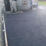 tarmacadam Dublin
