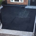Tarmacadam Dublin