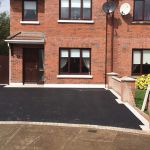 tarmacadam Dublin