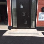 tarmacadam Dublin