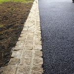 Tarmacadam Driveways Dublin