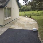 Tarmacadam Driveways Dublin