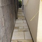 paving contractor dublin