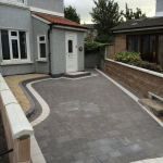 paving-contractor-dublin-1