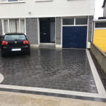 paving-contractor-dublin-2