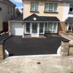 tarmacadam-contractor-dublin