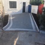 paving-dublin-contractor