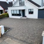 paving-driveways-dublin-dundrum