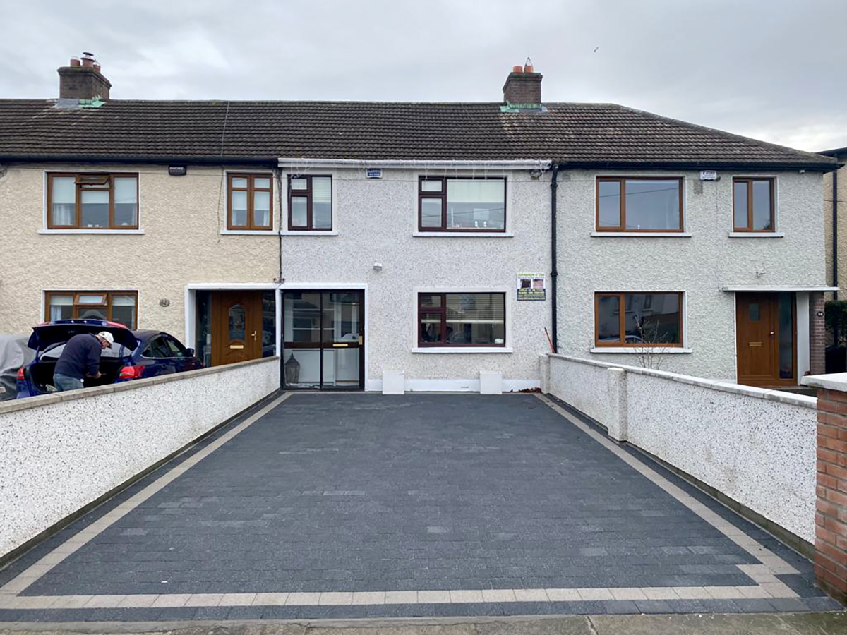images/gallery/block-paving-driveway-gallery/1-driveway-paving-dublin-walkinstown-a.jpg#joomlaImage://local-images/gallery/block-paving-driveway-gallery/1-driveway-paving-dublin-walkinstown-a.jpg?width=1200&height=900