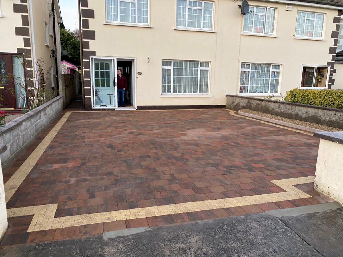 images/gallery/block-paving-driveway-gallery/2-paving-contractors-dublin-sally-park-dublin-24.jpg#joomlaImage://local-images/gallery/block-paving-driveway-gallery/2-paving-contractors-dublin-sally-park-dublin-24.jpg?width=1200&height=900