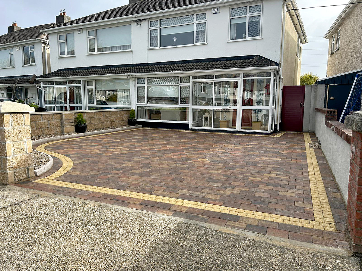 images/gallery/block-paving-driveway-gallery/3-paving-driveways-dublin-carrickwood-dublin-24.jpg#joomlaImage://local-images/gallery/block-paving-driveway-gallery/3-paving-driveways-dublin-carrickwood-dublin-24.jpg?width=1200&height=900
