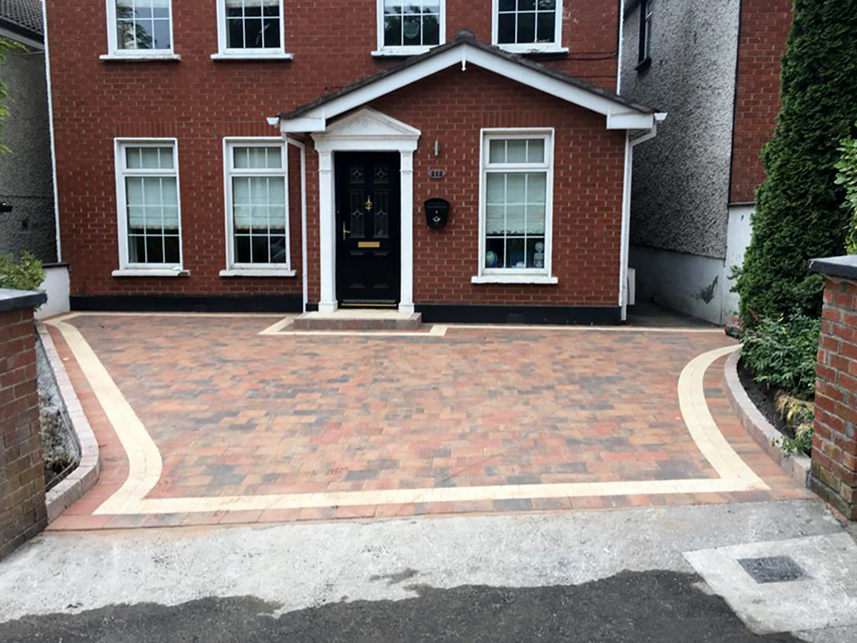 images/gallery/block-paving-driveway-gallery/6-paving-dublin-1.jpg#joomlaImage://local-images/gallery/block-paving-driveway-gallery/6-paving-dublin-1.jpg?width=1200&height=900
