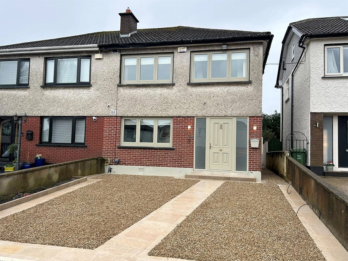 images/gallery/gravel-driveways-gallery/1-gravel-driveway-dublin24-driveways-4-u-2026-a.jpg#joomlaImage://local-images/gallery/gravel-driveways-gallery/1-gravel-driveway-dublin24-driveways-4-u-2026-a.jpg?width=1200&height=901