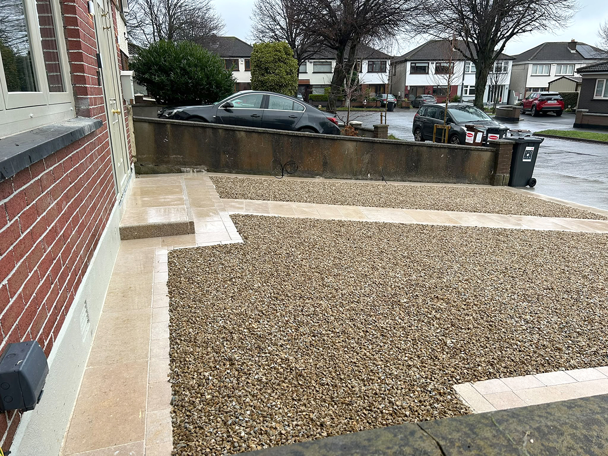 images/gallery/gravel-driveways-gallery/1-gravel-driveway-dublin24-driveways-4-u-2026-b.jpg#joomlaImage://local-images/gallery/gravel-driveways-gallery/1-gravel-driveway-dublin24-driveways-4-u-2026-b.jpg?width=1200&height=900