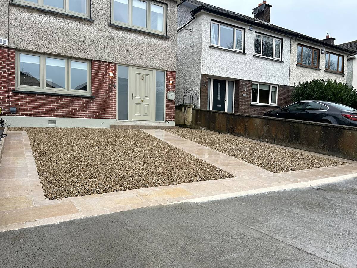 images/gallery/gravel-driveways-gallery/1-gravel-driveway-dublin24-driveways-4-u-2026-c.jpg#joomlaImage://local-images/gallery/gravel-driveways-gallery/1-gravel-driveway-dublin24-driveways-4-u-2026-c.jpg?width=1200&height=900