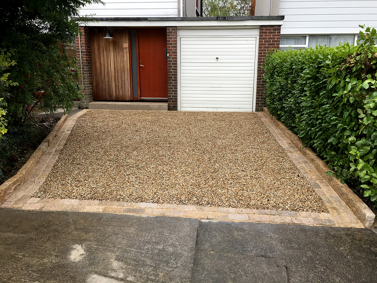 images/gallery/gravel-driveways-gallery/10-gravel-driveway-churchtown-dublin-driveways-4-u-2026-a.jpg#joomlaImage://local-images/gallery/gravel-driveways-gallery/10-gravel-driveway-churchtown-dublin-driveways-4-u-2026-a.jpg?width=1200&height=900