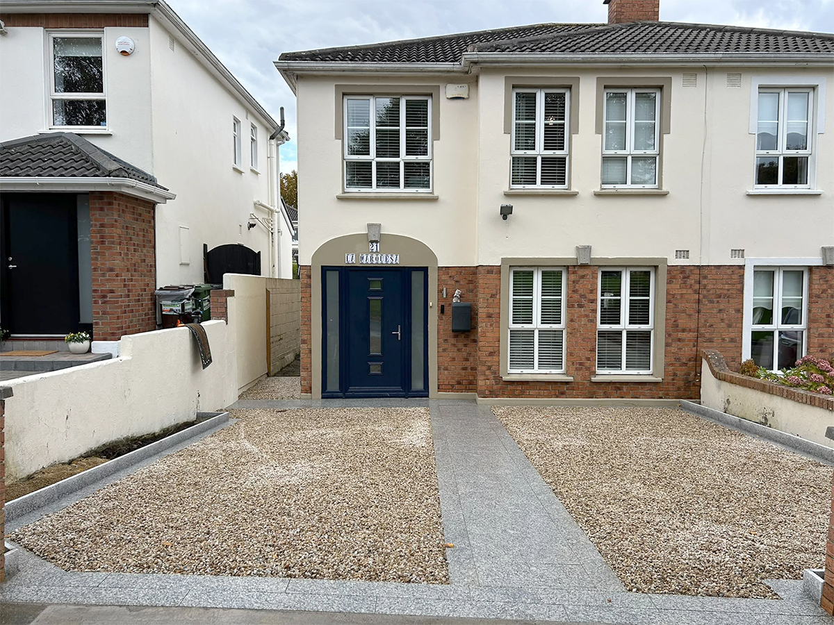 images/gallery/gravel-driveways-gallery/2-gravel-driveway-dublin16-driveways-4-u-2026-a.jpg#joomlaImage://local-images/gallery/gravel-driveways-gallery/2-gravel-driveway-dublin16-driveways-4-u-2026-a.jpg?width=1200&height=900