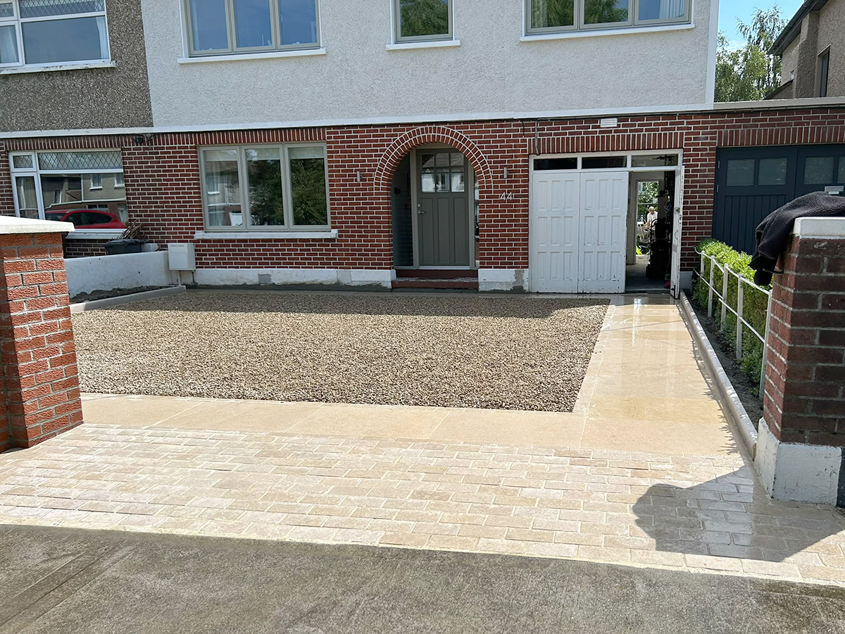 images/gallery/gravel-driveways-gallery/3-gravel-driveway-dublin6-driveways-4-u-2026-a.jpg#joomlaImage://local-images/gallery/gravel-driveways-gallery/3-gravel-driveway-dublin6-driveways-4-u-2026-a.jpg?width=1200&height=900