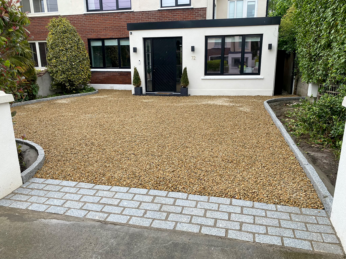 images/gallery/gravel-driveways-gallery/6-gravel-driveway-leopardstown-dublin-driveways-4-u-2026-a.jpg#joomlaImage://local-images/gallery/gravel-driveways-gallery/6-gravel-driveway-leopardstown-dublin-driveways-4-u-2026-a.jpg?width=1200&height=900