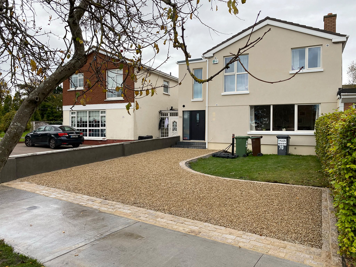 images/gallery/gravel-driveways-gallery/8-gravel-driveway-blackrock-dublin-driveways-4-u-2026-a.jpg#joomlaImage://local-images/gallery/gravel-driveways-gallery/8-gravel-driveway-blackrock-dublin-driveways-4-u-2026-a.jpg?width=1200&height=900