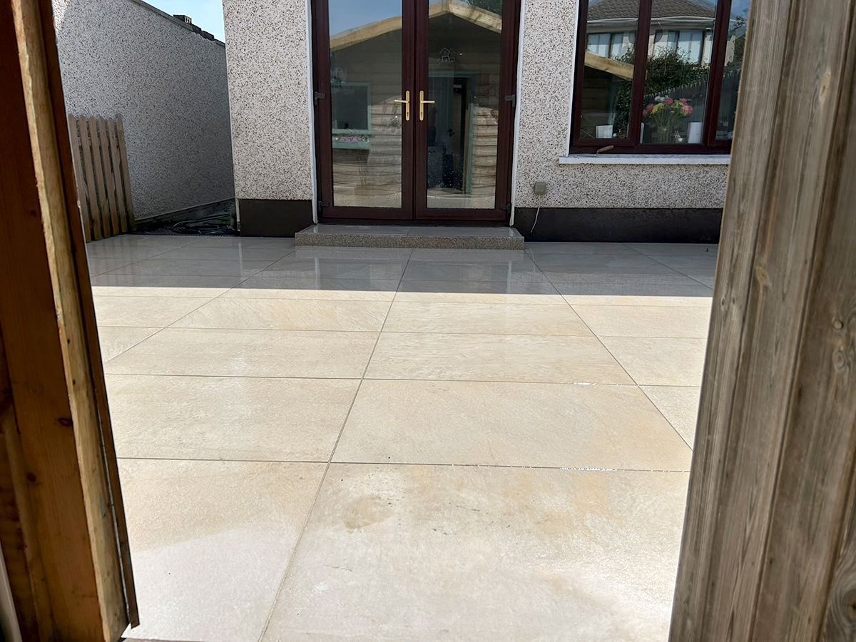 images/gallery/patio-gallery/1-patio-dublin16-driveways-4-u-2026-a.jpg#joomlaImage://local-images/gallery/patio-gallery/1-patio-dublin16-driveways-4-u-2026-a.jpg?width=1200&height=900