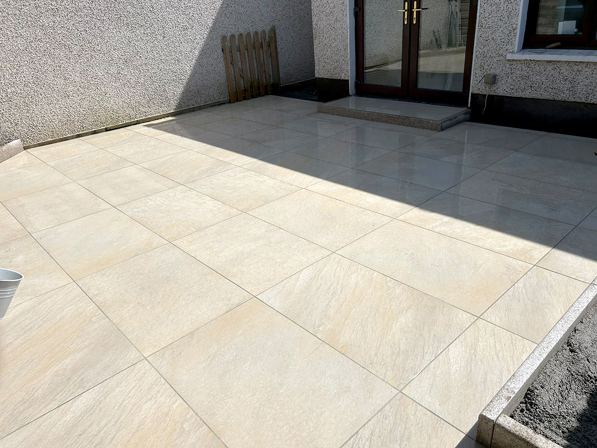 images/gallery/patio-gallery/1-patio-dublin16-driveways-4-u-2026-c.jpg#joomlaImage://local-images/gallery/patio-gallery/1-patio-dublin16-driveways-4-u-2026-c.jpg?width=1200&height=900