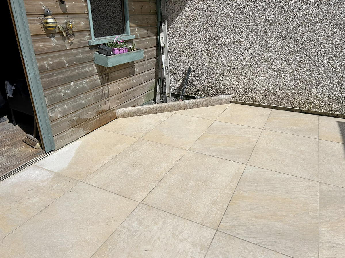 images/gallery/patio-gallery/1-patio-dublin16-driveways-4-u-2026-d.jpg#joomlaImage://local-images/gallery/patio-gallery/1-patio-dublin16-driveways-4-u-2026-d.jpg?width=1200&height=900