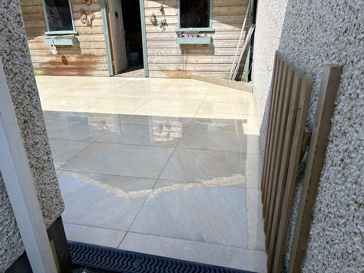 images/gallery/patio-gallery/1-patio-dublin16-driveways-4-u-2026-f.jpg#joomlaImage://local-images/gallery/patio-gallery/1-patio-dublin16-driveways-4-u-2026-f.jpg?width=1200&height=900