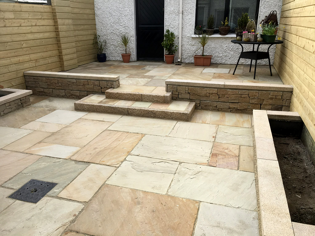 images/gallery/patio-gallery/11-patio-dublin22-driveways-4-u-2026-a.jpg#joomlaImage://local-images/gallery/patio-gallery/11-patio-dublin22-driveways-4-u-2026-a.jpg?width=1200&height=900