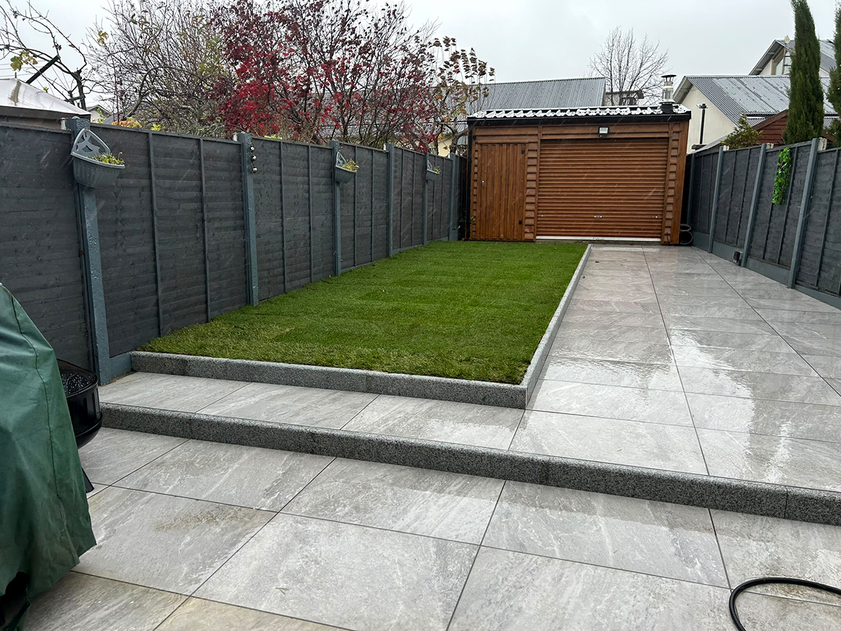 images/gallery/patio-gallery/2-patio-dublin22-driveways-4-u-2026-a.jpg#joomlaImage://local-images/gallery/patio-gallery/2-patio-dublin22-driveways-4-u-2026-a.jpg?width=1200&height=900