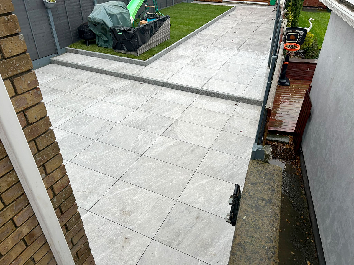 images/gallery/patio-gallery/2-patio-dublin22-driveways-4-u-2026-b.jpg#joomlaImage://local-images/gallery/patio-gallery/2-patio-dublin22-driveways-4-u-2026-b.jpg?width=1200&height=900