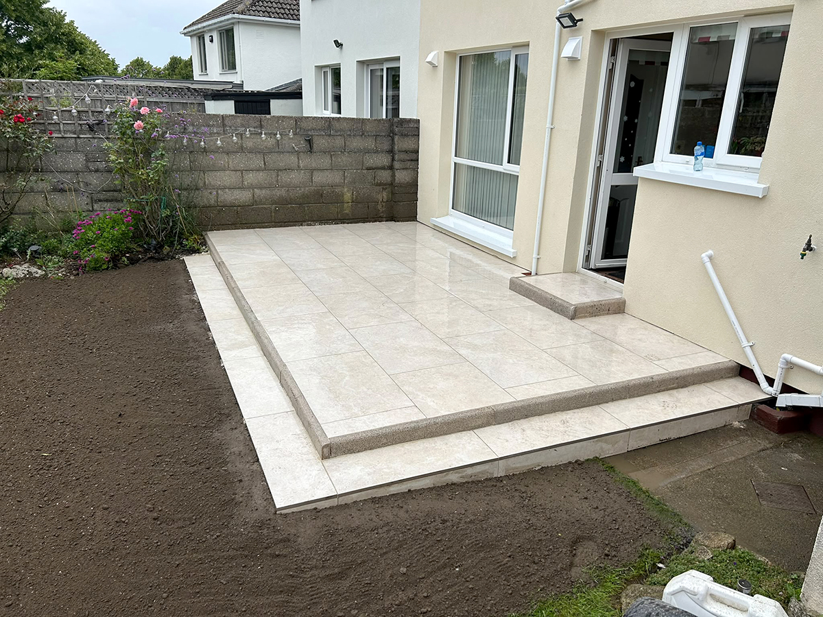 images/gallery/patio-gallery/3-patio-dublin16-driveways-4-u-2026-a.jpg#joomlaImage://local-images/gallery/patio-gallery/3-patio-dublin16-driveways-4-u-2026-a.jpg?width=1200&height=900