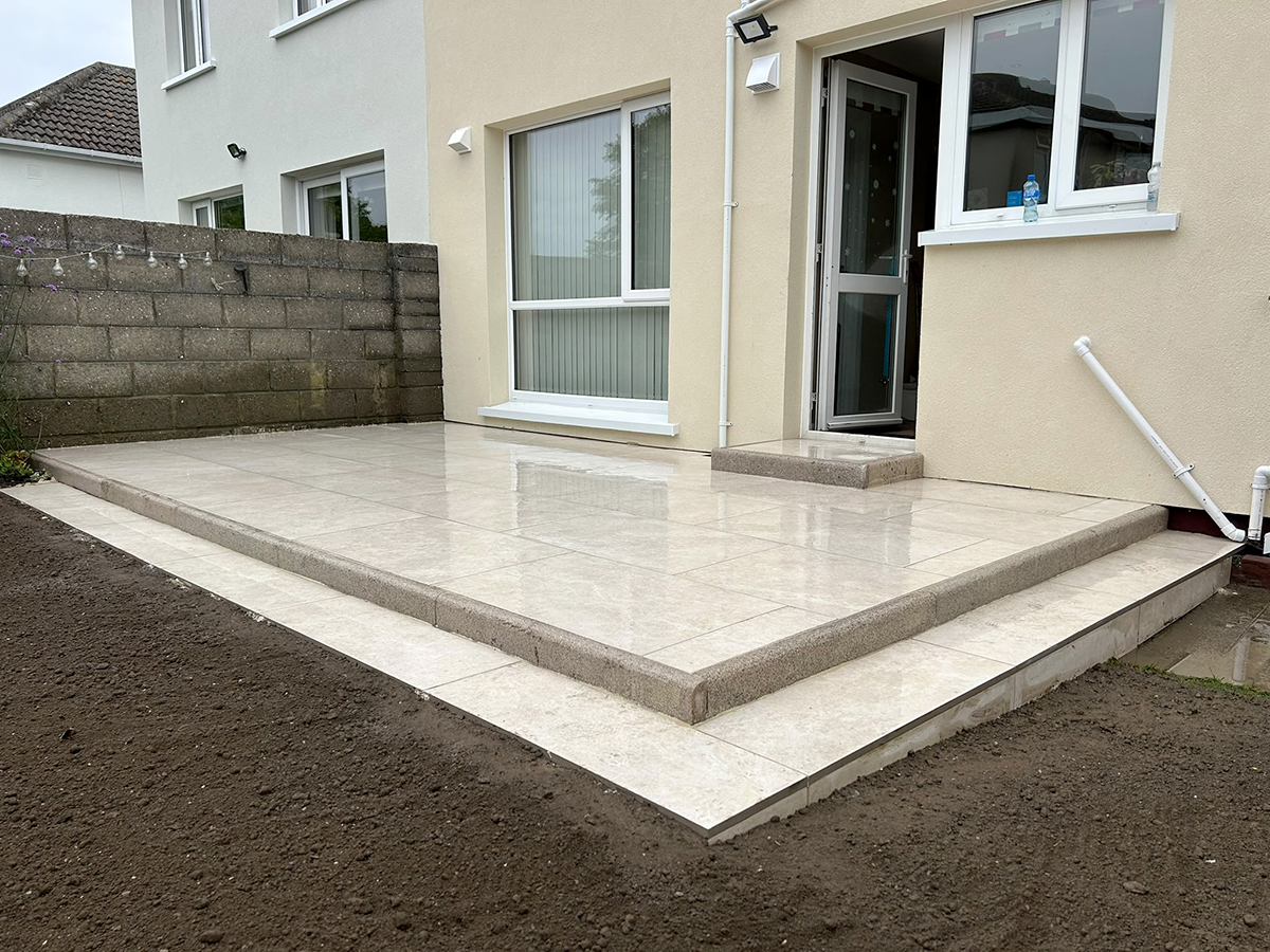 images/gallery/patio-gallery/3-patio-dublin16-driveways-4-u-2026-b.jpg#joomlaImage://local-images/gallery/patio-gallery/3-patio-dublin16-driveways-4-u-2026-b.jpg?width=1200&height=900