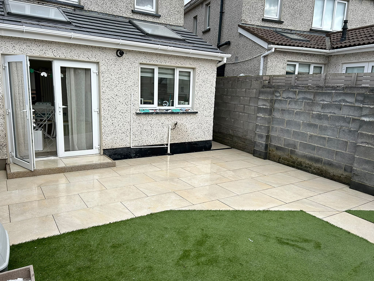 images/gallery/patio-gallery/5-patio-dublin24-driveways-4-u-2026-a.jpg#joomlaImage://local-images/gallery/patio-gallery/5-patio-dublin24-driveways-4-u-2026-a.jpg?width=1200&height=900