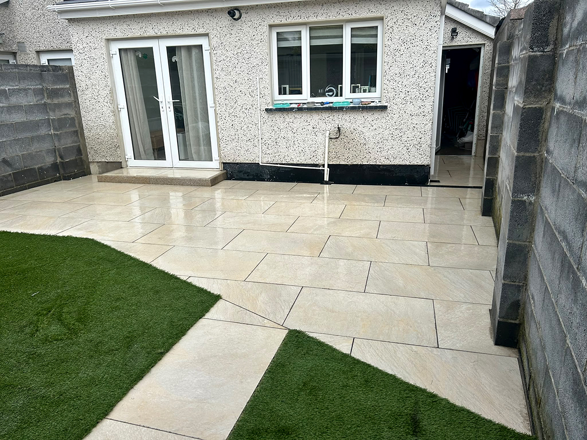 images/gallery/patio-gallery/5-patio-dublin24-driveways-4-u-2026-b.jpg#joomlaImage://local-images/gallery/patio-gallery/5-patio-dublin24-driveways-4-u-2026-b.jpg?width=1200&height=900