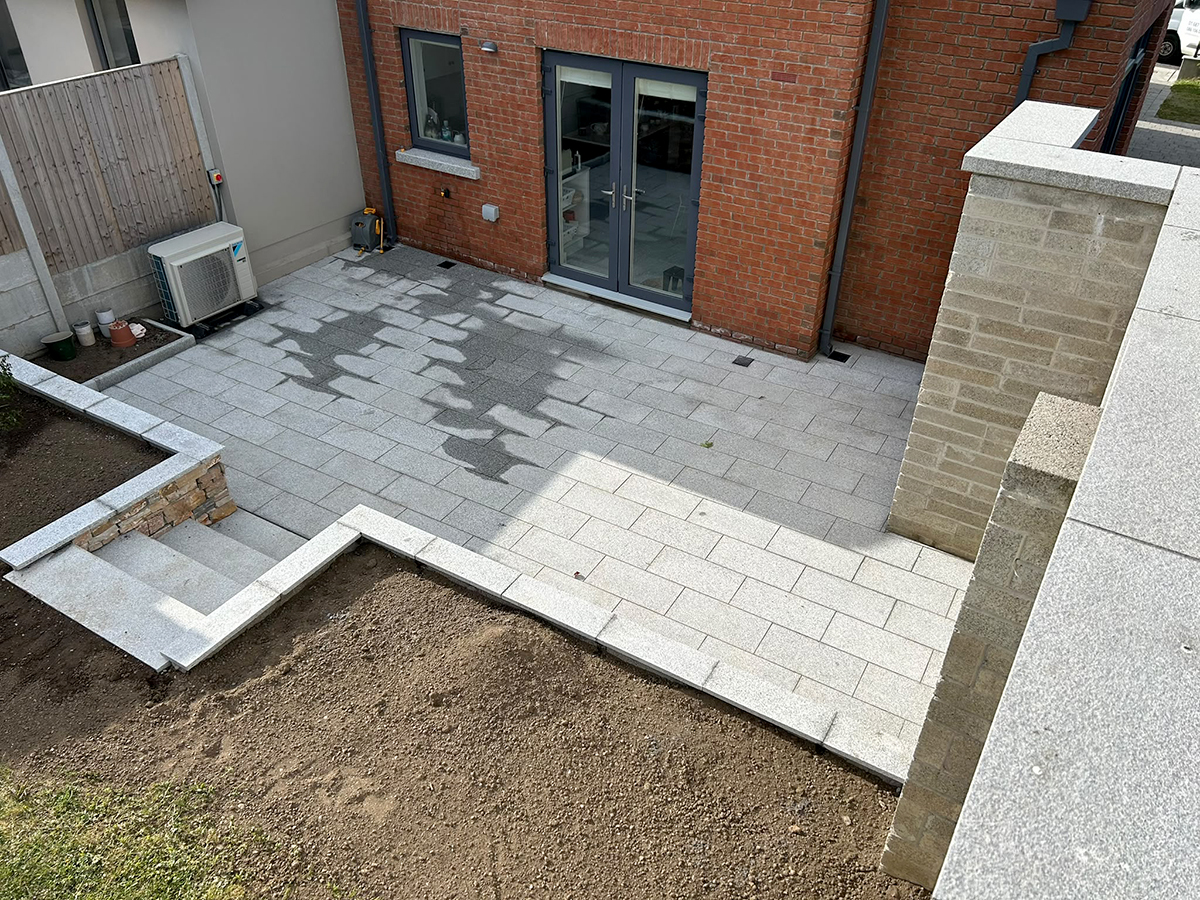 images/gallery/patio-gallery/6-patio-dublin18-driveways-4-u-2026-a.jpg#joomlaImage://local-images/gallery/patio-gallery/6-patio-dublin18-driveways-4-u-2026-a.jpg?width=1200&height=900