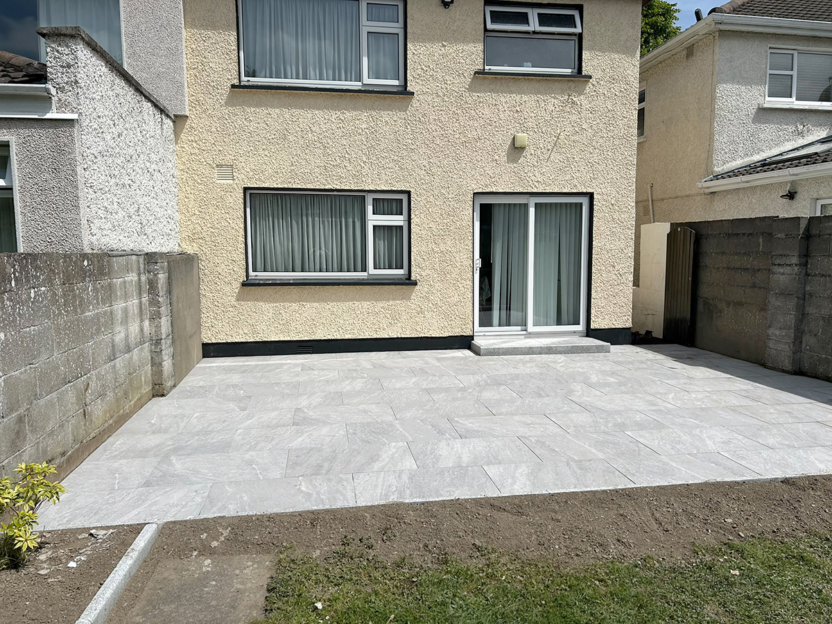 images/gallery/patio-gallery/7-patio-dublin24-driveways-4-u-2026-a.jpg#joomlaImage://local-images/gallery/patio-gallery/7-patio-dublin24-driveways-4-u-2026-a.jpg?width=1200&height=900